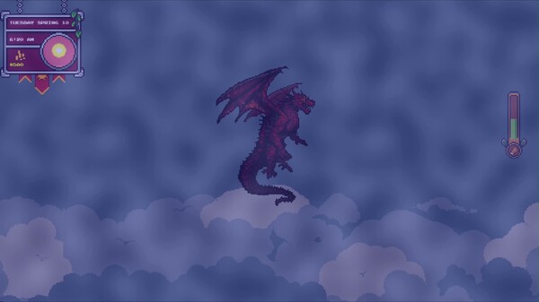 Tales of Tonbrook Trailer trailer thumbnail