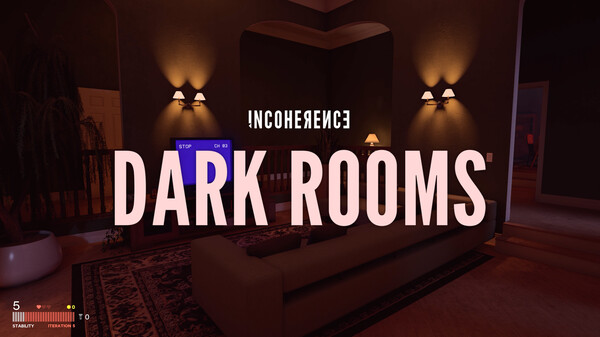 Gameplay Trailer trailer thumbnail