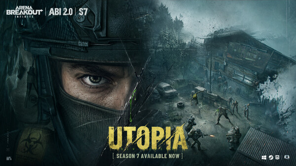 S7-pv trailer thumbnail