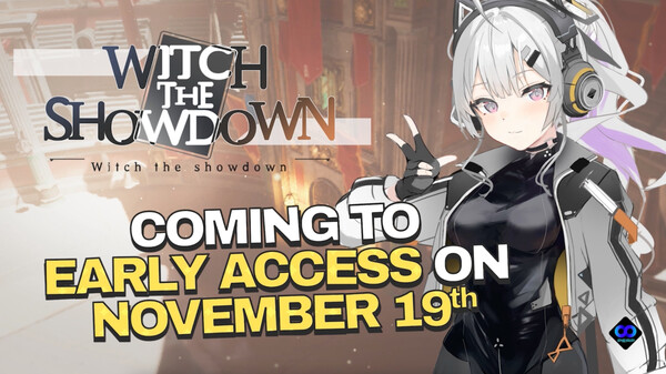 Early Access Trailer trailer thumbnail