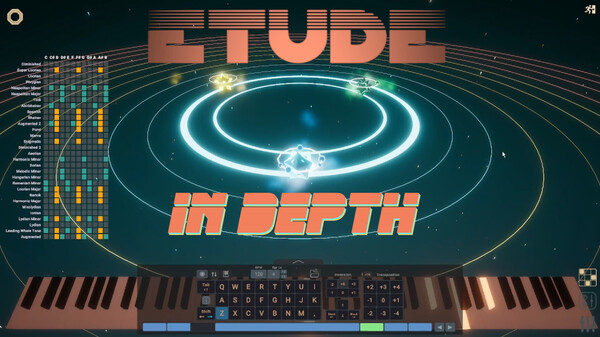 Etude Explainer trailer thumbnail