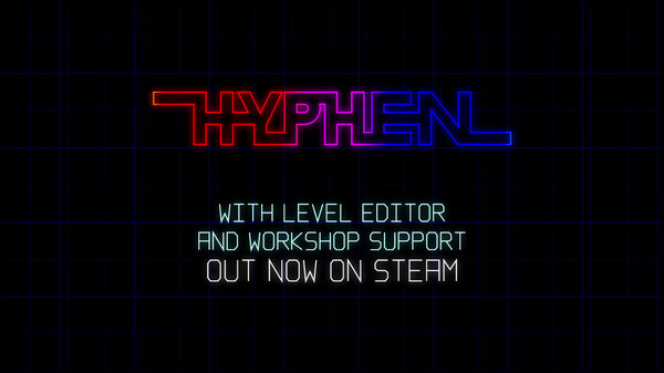 Hyphen Trailer trailer thumbnail