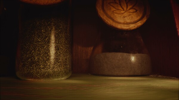Narrative Trailer trailer thumbnail