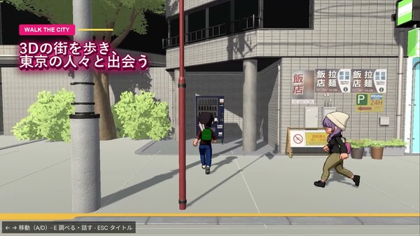 트레일러 trailer thumbnail