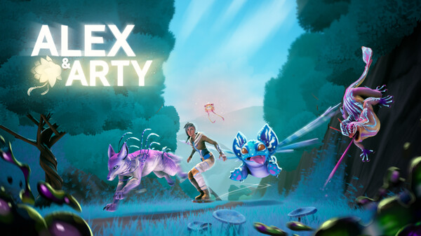 Launch Trailer trailer thumbnail