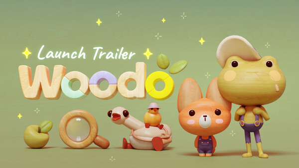 OUTNOW_EN trailer thumbnail
