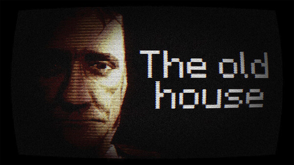 The old house | Trailer trailer thumbnail