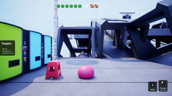 GamePlayTrailer trailer thumbnail