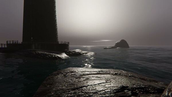 Fathom's End | Update 0.4 trailer thumbnail