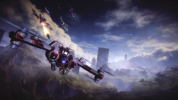 Multiplayer Trailer trailer thumbnail