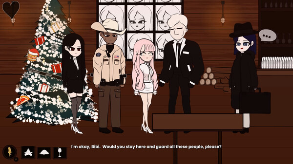J-I-N-G-L-E B-E-DOUBLE-L-S | Season 1 Official Trailer trailer thumbnail