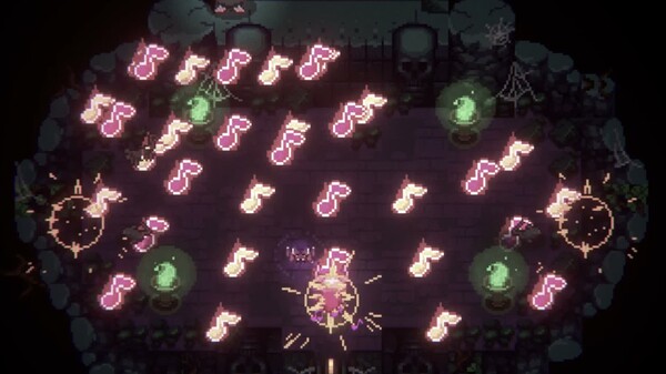 Gameplay Trailer trailer thumbnail