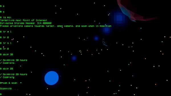 Neonova Update Trailer trailer thumbnail