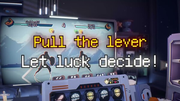 PlaytestVideo trailer thumbnail