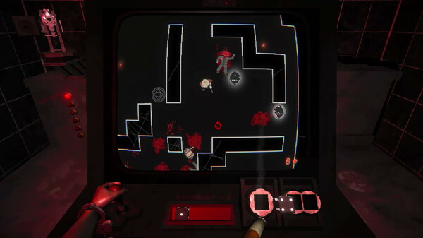 Gameplay Trailer trailer thumbnail