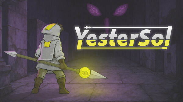 Final Trailer V2 trailer thumbnail