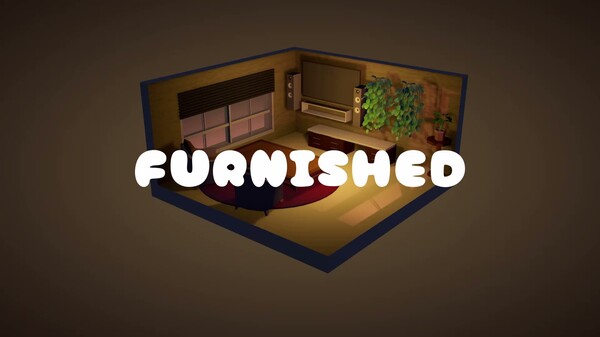 Gameplay Trailer trailer thumbnail