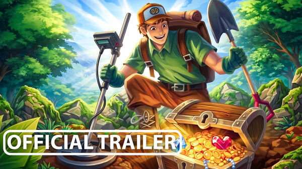 v1.0 Trailer trailer thumbnail