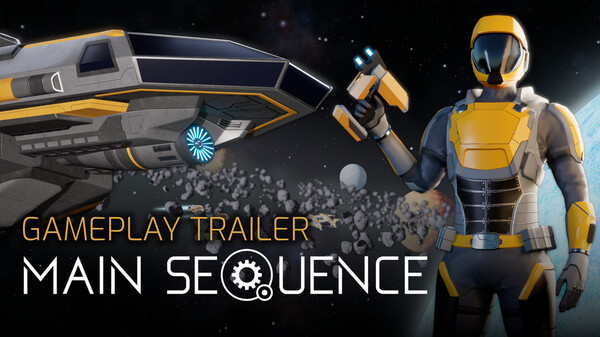 Gameplay Trailer trailer thumbnail