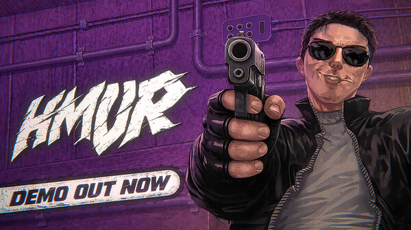Demo Launch Trailer trailer thumbnail