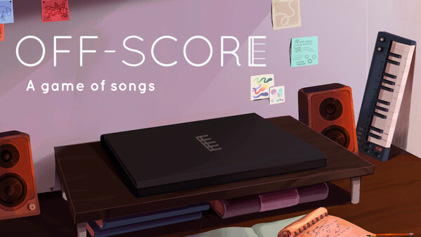 Music-timed Gameplay trailer thumbnail