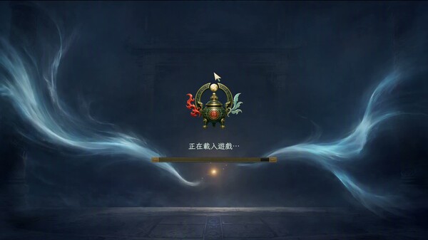 Alchemy Master Game trailer thumbnail