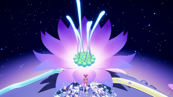 Bloom trailer trailer thumbnail