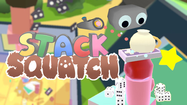 Highlight Trailer trailer thumbnail