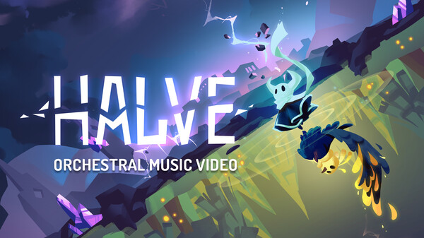 OrchestraMusicVideo trailer thumbnail
