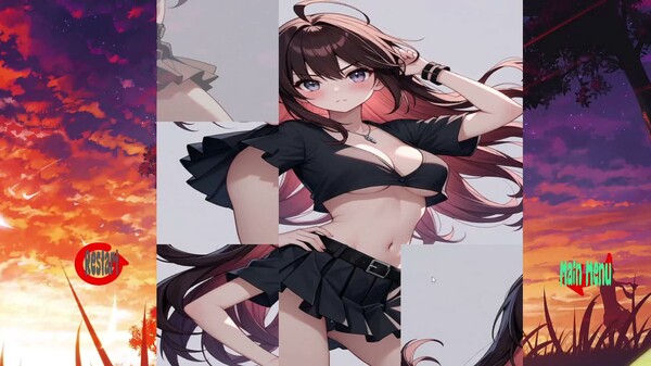game trailer thumbnail