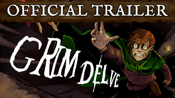 Cinematic Trailer trailer thumbnail