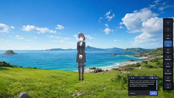CielChan v1.8.6 Trailer trailer thumbnail