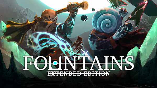 DLC Launch Trailer trailer thumbnail