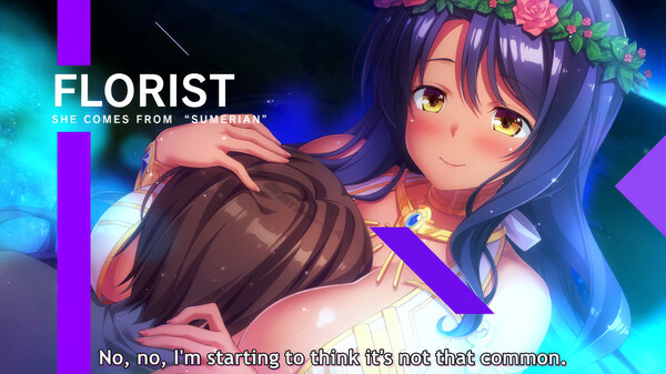 OP Movie trailer thumbnail