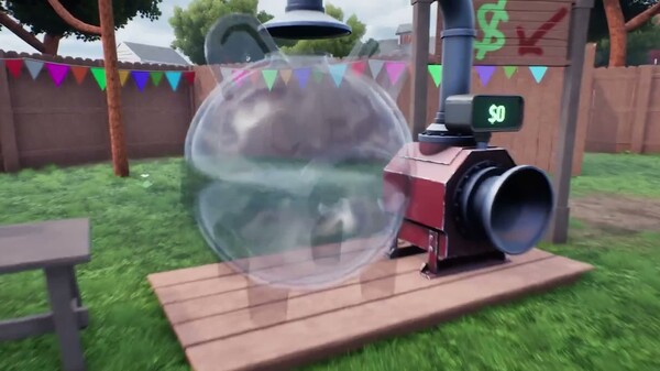 Launch Trailer trailer thumbnail