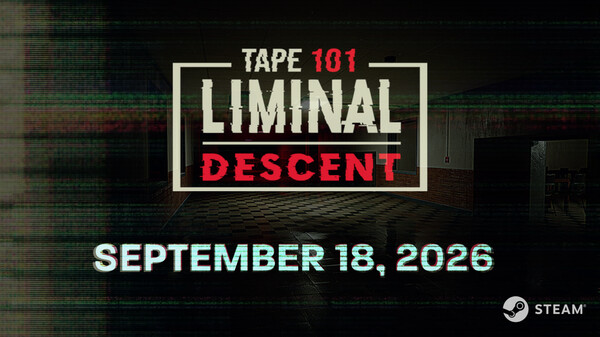 Tape 101 - Release Date Trailer trailer thumbnail