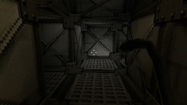 Playtest Trailer trailer thumbnail