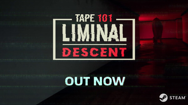 Tape 101 - Launch Trailer trailer thumbnail