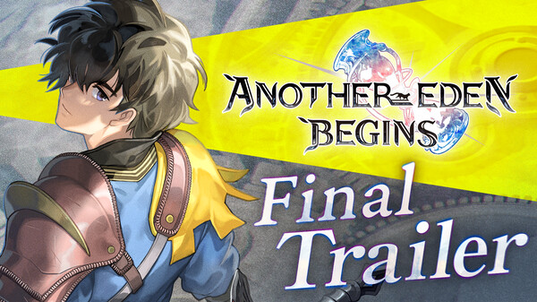 Another Eden Begins | Final Trailer trailer thumbnail