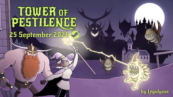 Release Trailer trailer thumbnail