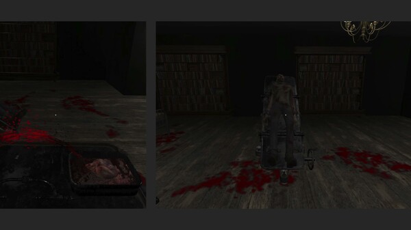 Trailer trailer thumbnail