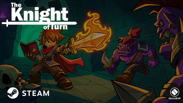 Release Trailer trailer thumbnail