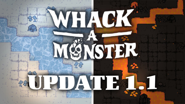 The Ascension Update trailer thumbnail