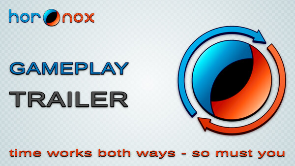 Gameplay trailer trailer thumbnail