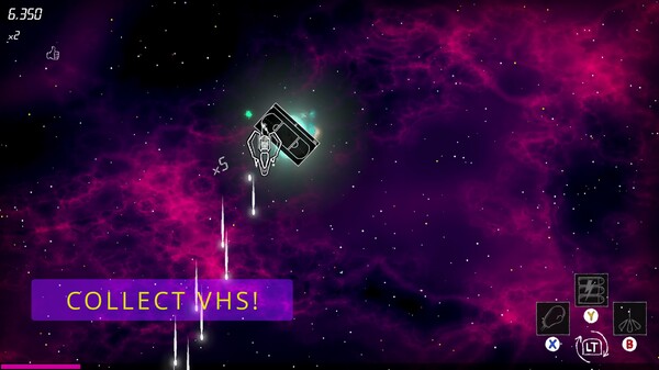 Features trailer thumbnail