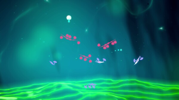 Dewdrop Launch Trailer trailer thumbnail