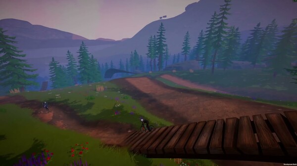 Cranked Gameplay trailer thumbnail