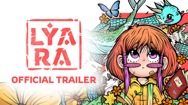 Date Release Trailer trailer thumbnail