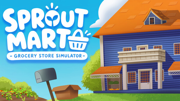 Farm and Stock it! trailer thumbnail