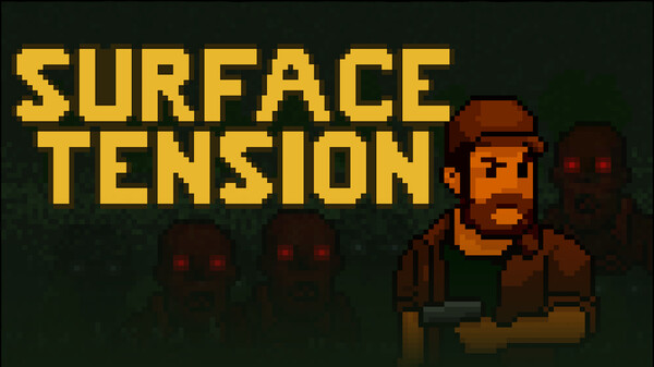 Gameplay Trailer trailer thumbnail